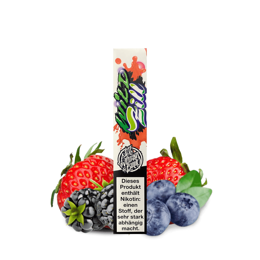 187 Vapes - SwiftGoods4u