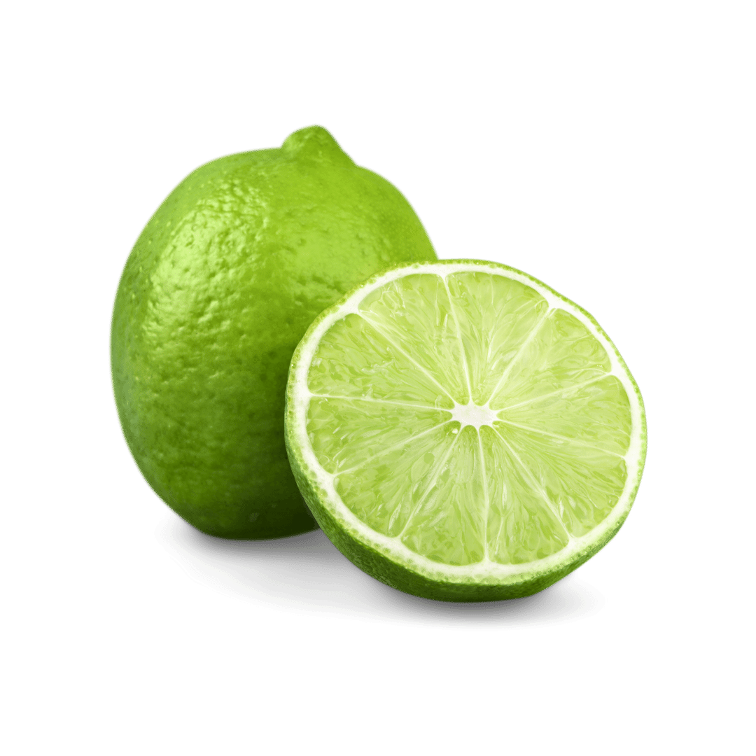 Vapes, Liquids und Pods mit Limetten Geschmack - SwiftGoods4u