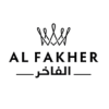 Al Fakher Vapes - SwiftGoods4u