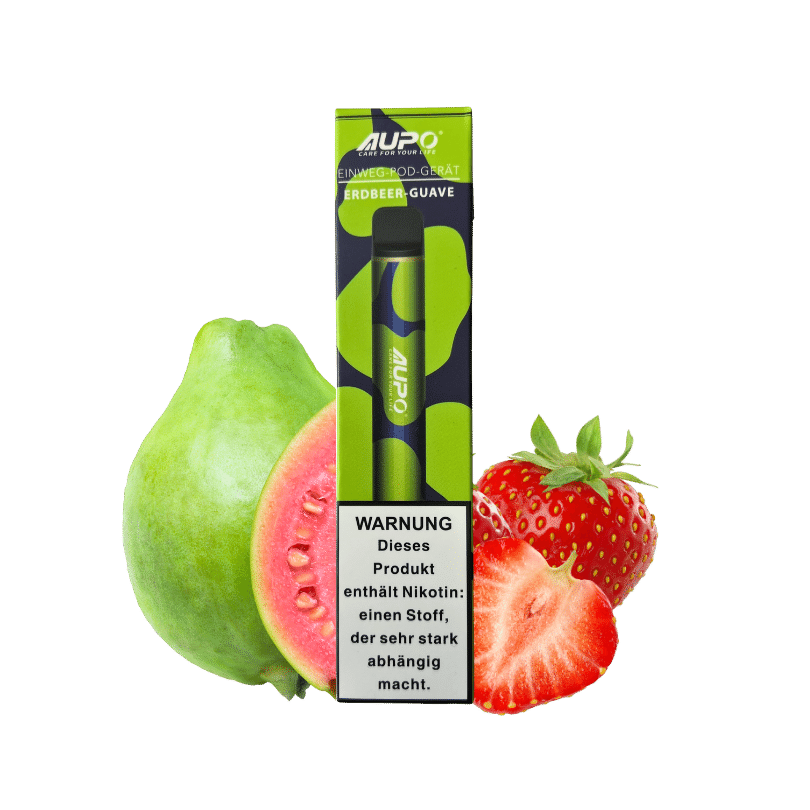Aupo Vape | ab 4,39 gnstig kaufen | Alle Sorten | E-Zigarette Aupo Vape | ab 4,39 gnstig kaufen | Alle Sorten | E-Zigarette