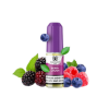 Bar Juice 5000 Liquids - SwiftGoods4u