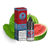 Dschinni Liquid 10ml Nikotinsalzliquid - SwiftGoods4u