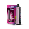 Elfbar ELFA Master Pod Kit