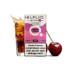 Elfbar elfliq Liquid
