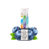 flerbar vapes