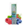 RandM Tornado 7000 Liquids by Fumot - SwiftGoods4u