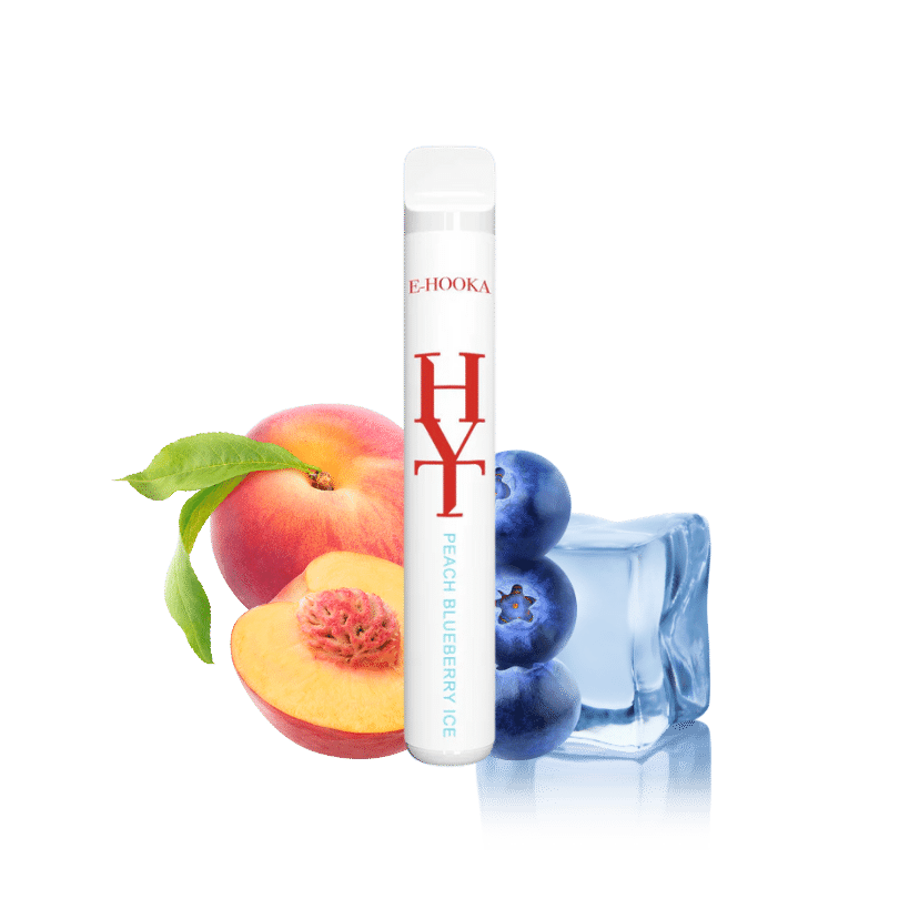 Hayat Vapes - SwiftGoods4u