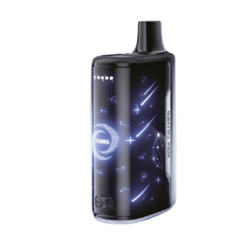 Lost Mary Nera Max Vape Pod Kit | Akku & Pods - SwiftGoods4u