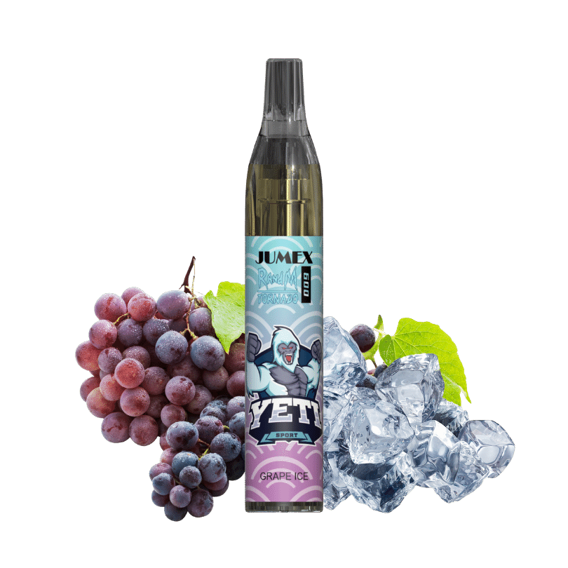 randm tornado nikotinfrei Lost Mary BM600 Disposable Vape
