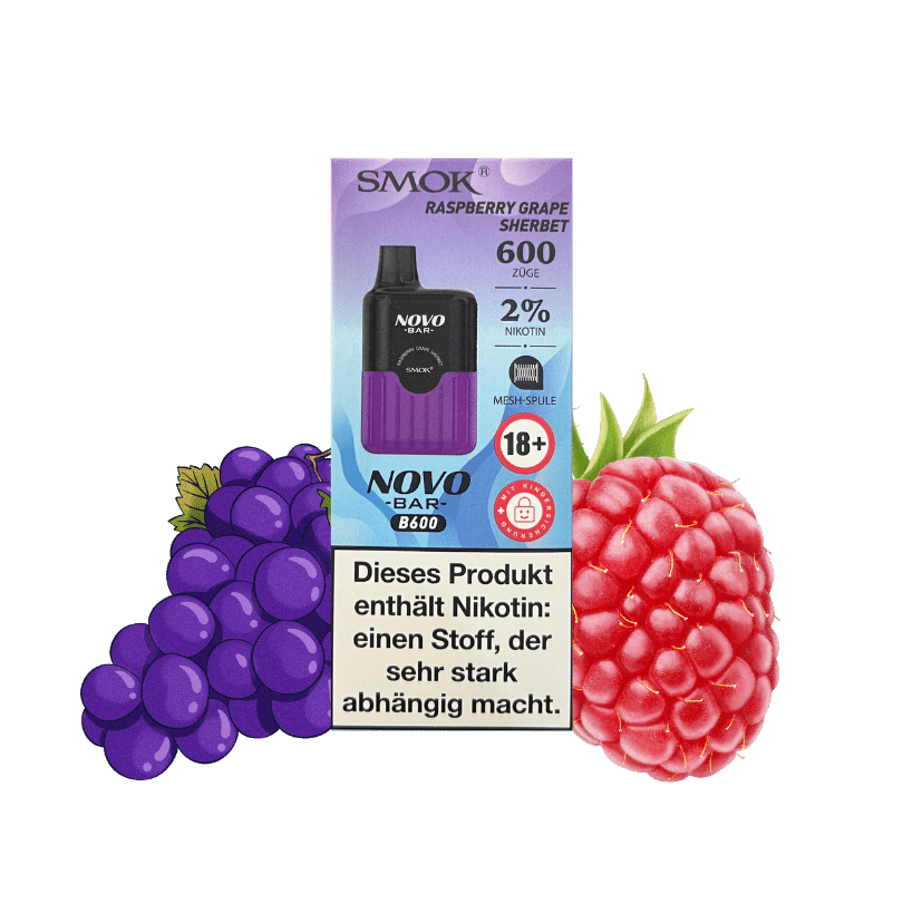 vuse pods best flavor Vuse Ultra Flavours vs. Standard Vuse Pods