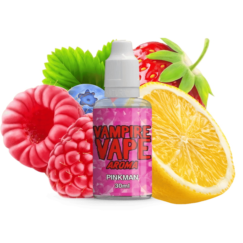 Vampire Vape Aroma und Longfills | online gnstig kaufen Vampire Vape Aroma und Longfills | online gnstig kaufen