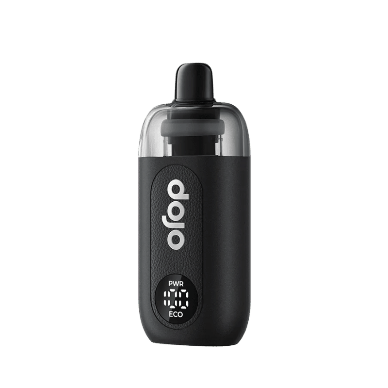 Vaporesso Dojo Blast Vape Pod Kit - Pods und Akkus - SwiftGoods4u