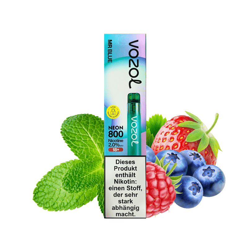 Vozol Neon 800 Vape | ab 5,79 gnstig kaufen | Alle Sorten Vozol Neon 800 Vape | ab 5,79 gnstig kaufen | Alle Sorten