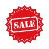 VAPE LIQUID UND PODS SALE 2026