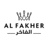Al Fakher Logo Icon