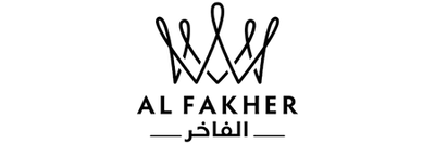 Al Fakher Logo
