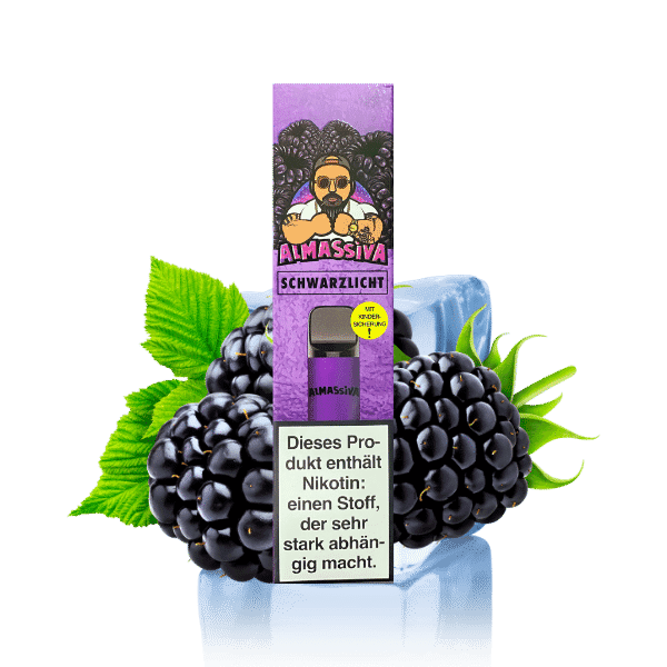 Al_Massiva_Vapes_kaufen