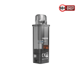 Aspire Gotek Pods - günstig kaufen bei SwiftGoods4u