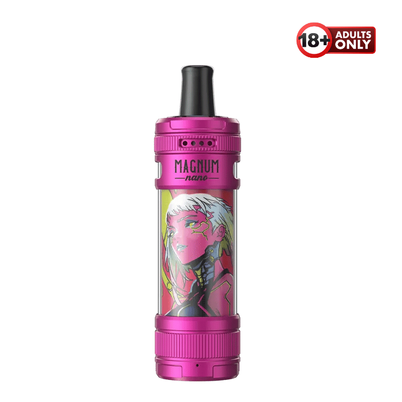 Aspire-Magnum-Nano-Vape-Pod-Kit-Pink-Lemon-Cyber