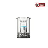 Aspire Magnum Pods