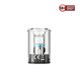 Aspire Magnum Pods - günstig kaufen bei SwiftGoods4u