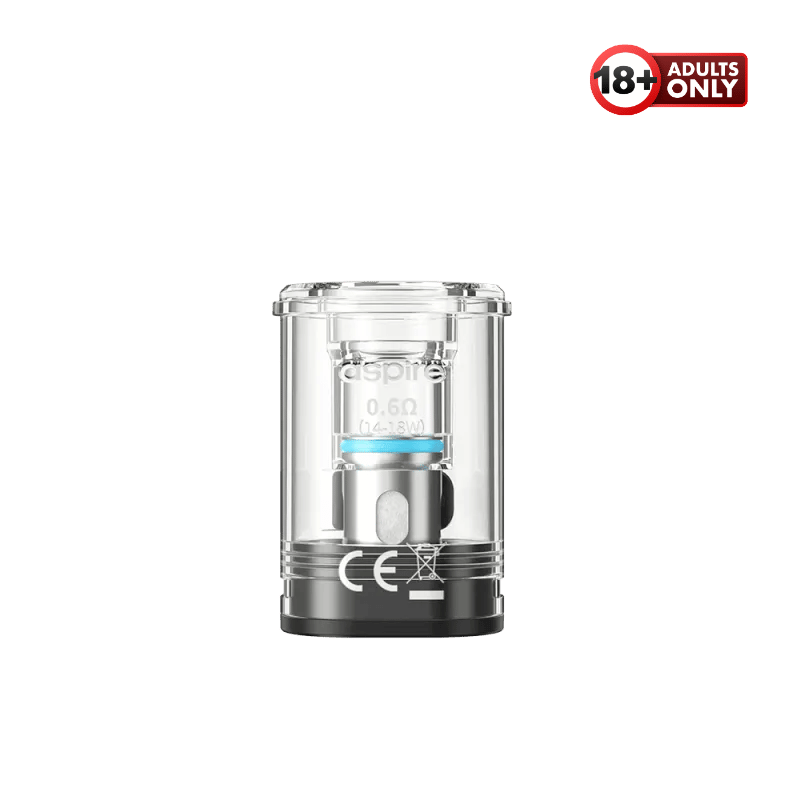 Aspire Magnum Pods - günstig kaufen bei SwiftGoods4u