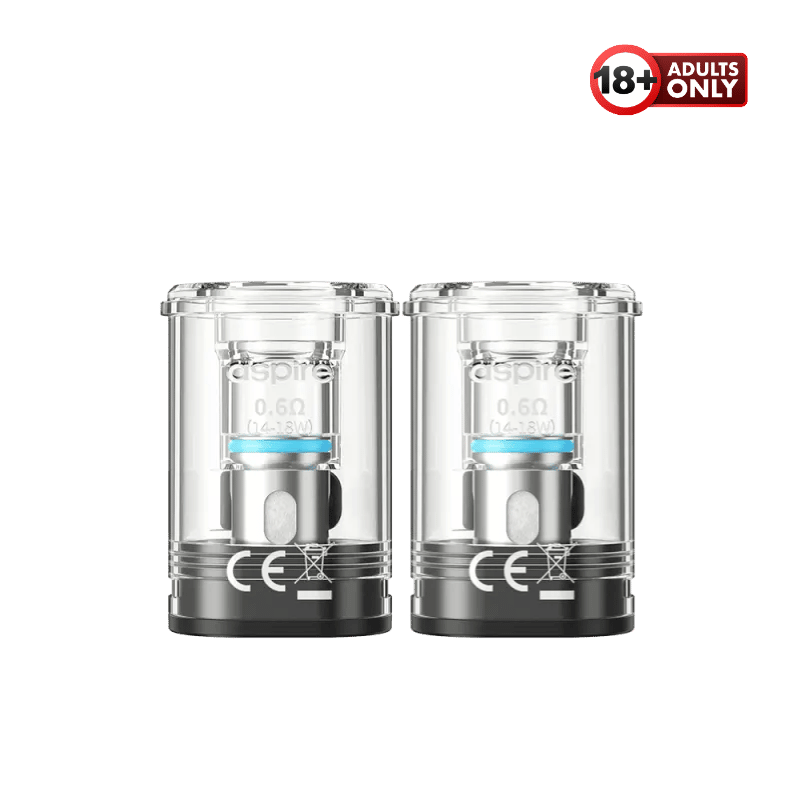 Aspire Magnum Pods - günstig kaufen bei SwiftGoods4u