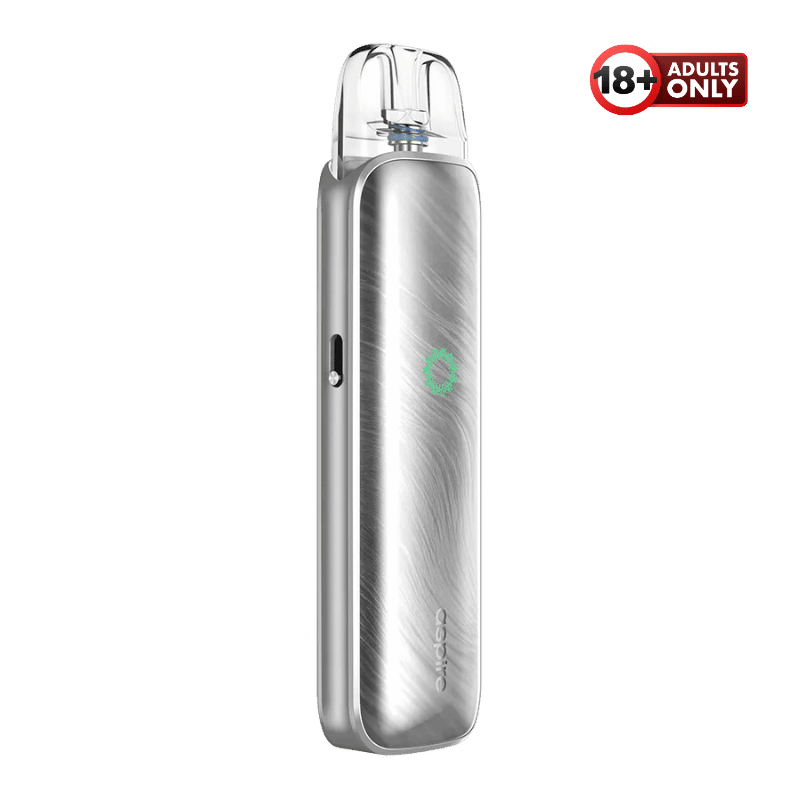 Aspire Pixo Aura 2 Open Pod Kit - 5 Farben - günstig kaufen bei SwiftGoods4u