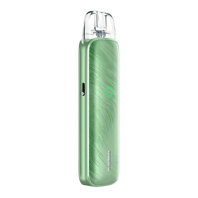 Aspire Pixo Aura 2