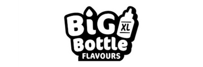 Big Bottle Logo