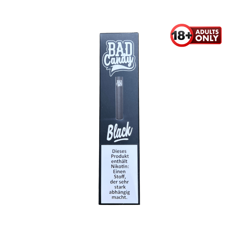 Bad Candy Basisgerät | 2 Farben - günstig kaufen bei SwiftGoods4u