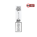 Bad Candy Basisgerät | 2 Farben - günstig kaufen bei SwiftGoods4u