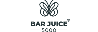 Bar Juice Logo