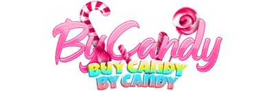 ByCandy-Logo