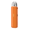 Caliburn G5 Lite SE Icon