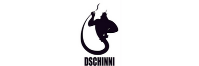 Dschinni_Logo