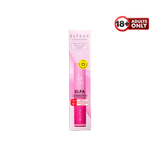 Elfbar ELFA Aurora Pink Basisgerät - günstig kaufen bei SwiftGoods4u