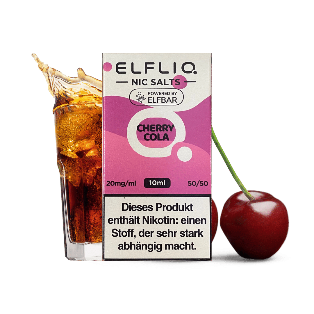 Elfbar_Liquid