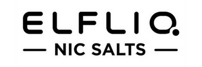Elfliq-Logo