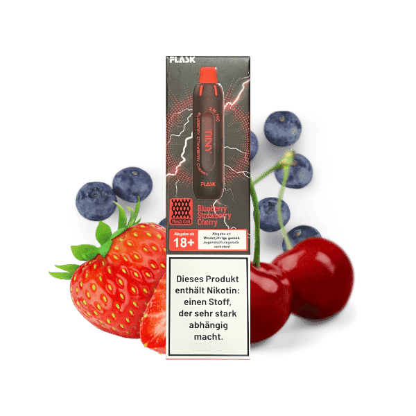 Flask_Tiiny_Vapes