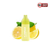 Flerbar D16000 Calpis Lemon - günstig kaufen bei SwiftGoods4u