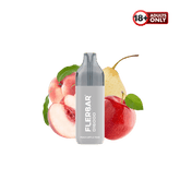 Flerbar D16000 Peach Apple Pear - günstig kaufen bei SwiftGoods4u