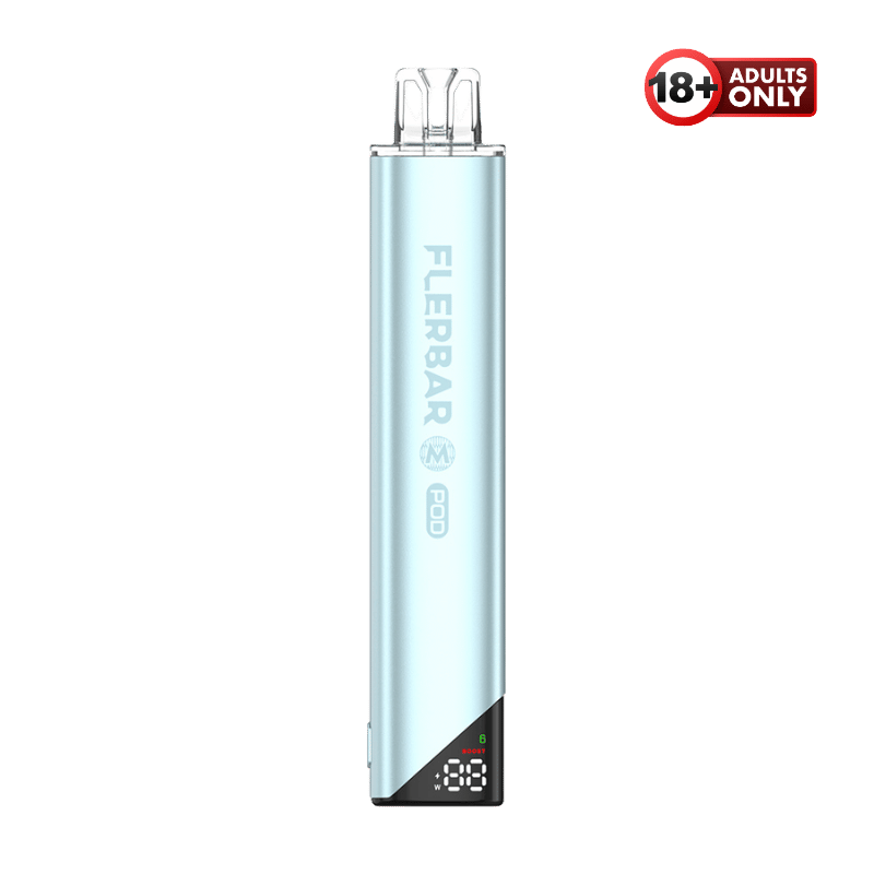 Flerbar-M-Pod-Akku-light-blue