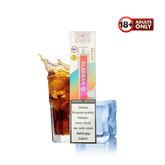 Flerbar Cola Ice - günstig kaufen bei SwiftGoods4u