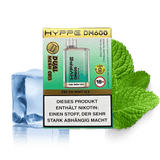 Flerbar_Hyppe_Hype_DM600