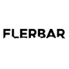 Flerbar Logo