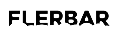 Flerbar Logo