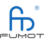 Fumot Vapes in Deutschland