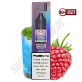 Fumot RandM Tornado 7000 Liquid Blue Razz Lemonade - günstig kaufen bei SwiftGoods4u