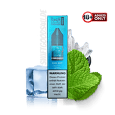 Fumot RandM Tornado 7000 Liquid Cool Mint - günstig kaufen bei SwiftGoods4u